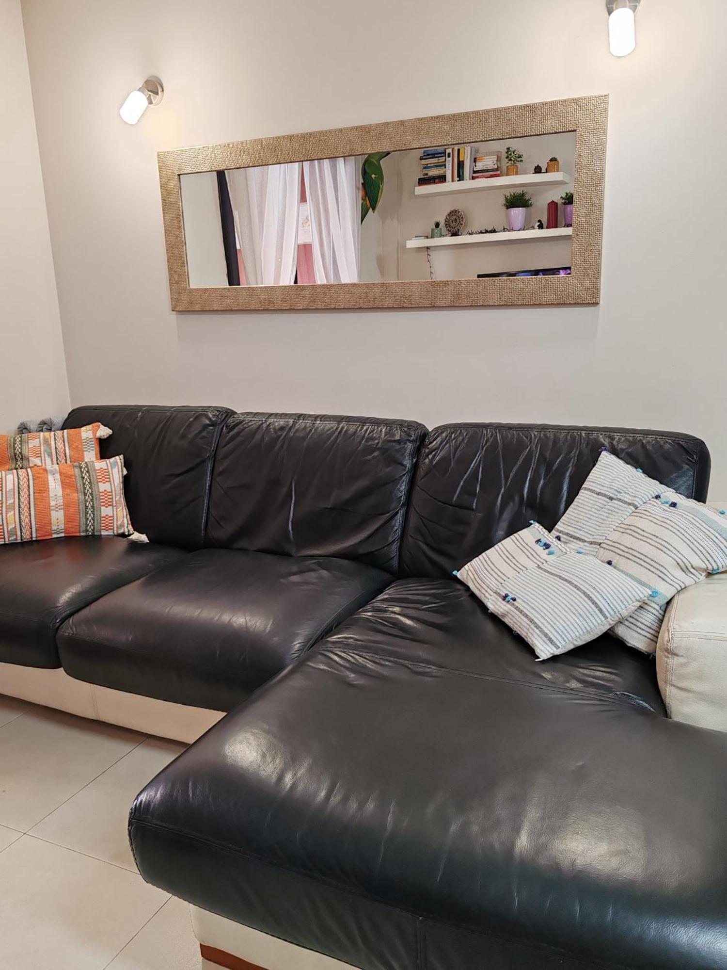 Paula Pool Apartment Adeje Costa Adeje  Ngoại thất bức ảnh