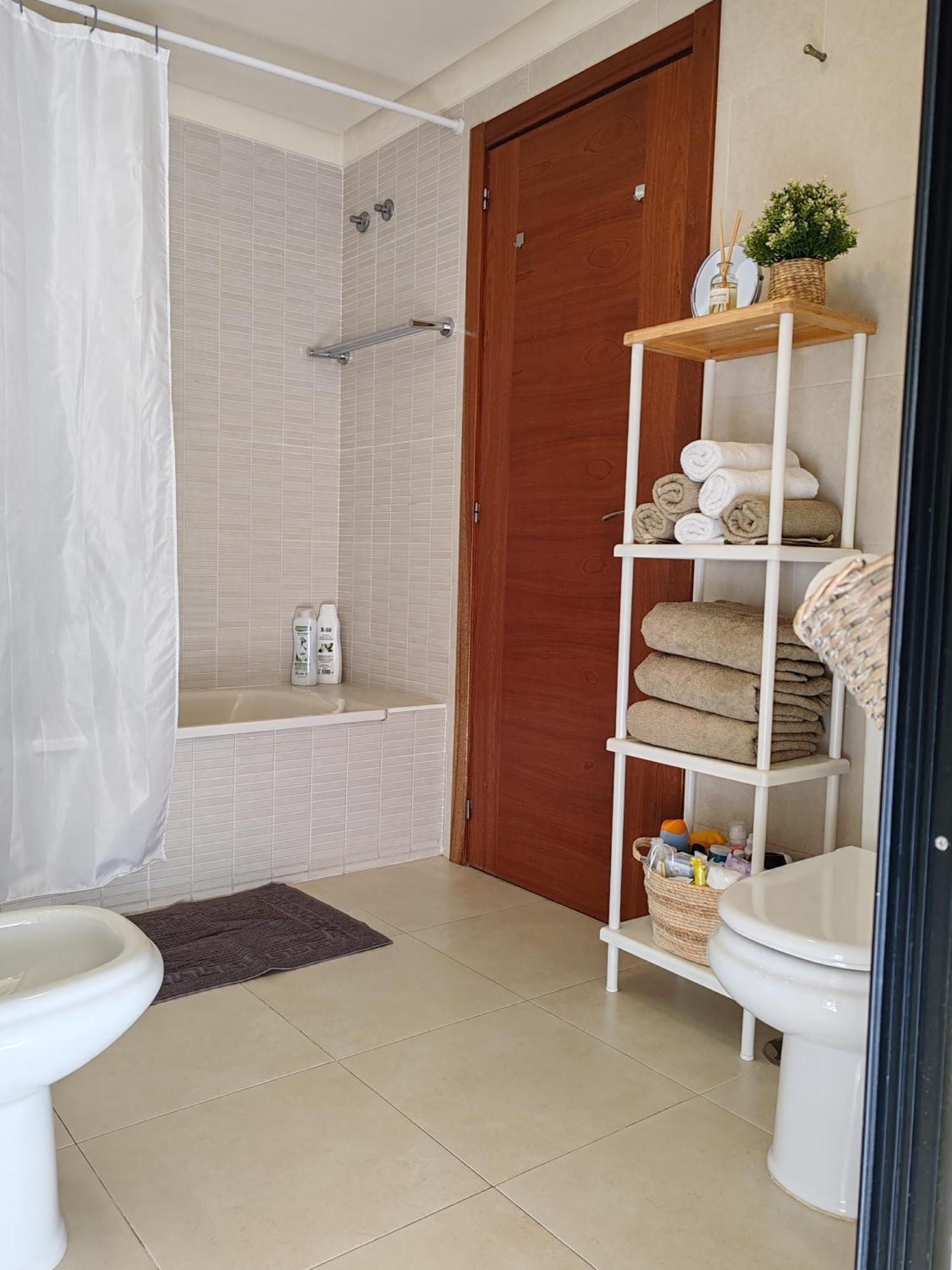 Paula Pool Apartment Adeje Costa Adeje  Ngoại thất bức ảnh