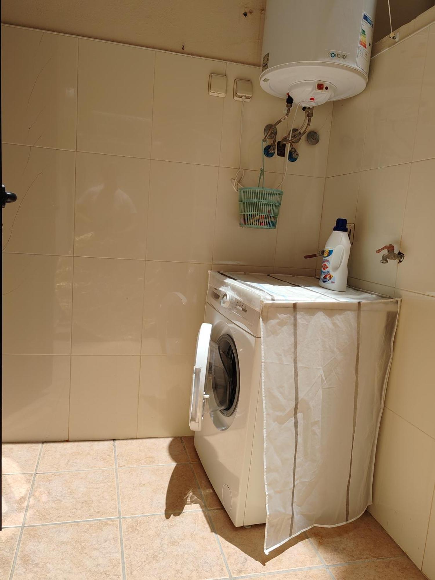 Paula Pool Apartment Adeje Costa Adeje  Ngoại thất bức ảnh